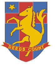 Eltham High School - Melbourne Private Schools 0