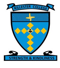 Killester College - Melbourne Private Schools 0