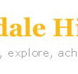 Lilydale High School - Melbourne Private Schools