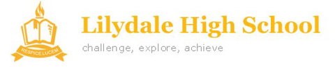 Lilydale High School - Melbourne Private Schools 0