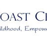 South Coast Christian College - Melbourne Private Schools