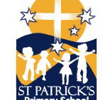 St Patricks School Nhill - Melbourne Private Schools