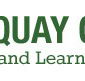 Torquay P12 College - Melbourne Private Schools