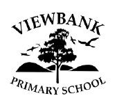 Viewbank Primary School - Melbourne Private Schools
