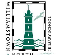 Williamstown North Primary School - Melbourne Private Schools
