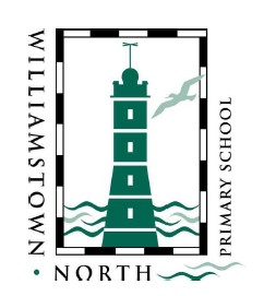 Williamstown North Primary School - Melbourne Private Schools 0