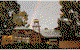 Yarrambat Primary School - thumb 0