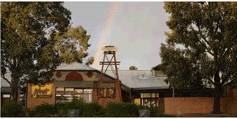 Yarrambat Primary School - Melbourne Private Schools 0