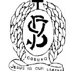St Pauls Primary School Coburg - Melbourne Private Schools
