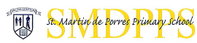 Laverton VIC Schools and Learning Melbourne Private Schools Melbourne Private Schools