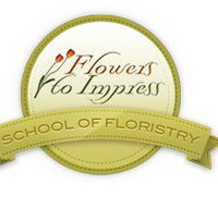 Flowers To Impress School of Floristry - Melbourne Private Schools