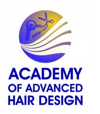 Academy Of Advanced Hair Design - Melbourne Private Schools 0