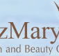 Comsencos School of Beauty - Melbourne Private Schools