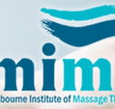 The Melbourne Institute Of Massage Therapy - Melbourne Private Schools