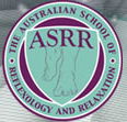 The Australian School of Reflexology and Relaxation - Melbourne Private Schools
