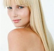 Australian Hair  Beauty Academy Pty Ltd - Melbourne Private Schools