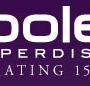 Napoleon Perdis - Melbourne Private Schools