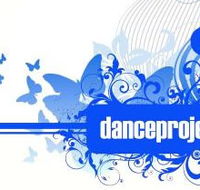 Danceproject - Melbourne Private Schools