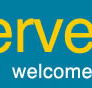 Verve Studios - Melbourne Private Schools