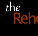 The Rehearsal Room - Melbourne Private Schools