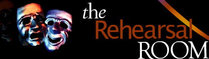 The Rehearsal Room - Melbourne Private Schools 0
