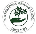 Brandon Raynor's School of Massage  Natural Therapies - Melbourne Private Schools