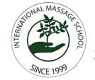 Brandon Raynor's School Of Massage & Natural Therapies - Melbourne Private Schools 0