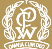Presentation College Windsor - Melbourne Private Schools