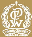 Presentation College Windsor - Melbourne Private Schools 0