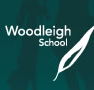 Woodleigh School Baxter - Melbourne Private Schools