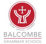 Balcombe Grammar School - Melbourne Private Schools