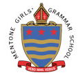 Mentone Girl's Grammar School - Melbourne Private Schools