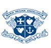 Loreto Mandeville Hall Toorak - Melbourne Private Schools