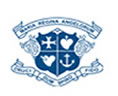 Loreto Mandeville Hall Toorak - Melbourne Private Schools 0