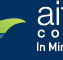 Aitken College - Melbourne Private Schools