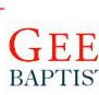 Geelong Baptist College - Melbourne Private Schools