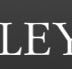 Haileybury - Melbourne Private Schools