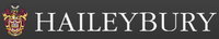 Haileybury