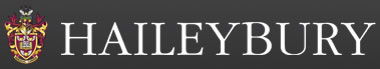Haileybury - Melbourne Private Schools 0