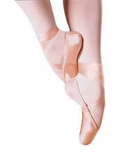 Dance Nicholls ACT Melbourne Private Schools