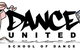 Dance United - thumb 0