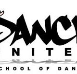 Dance United - Melbourne Private Schools