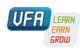 Victorian Fitness Academy - thumb 0