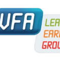 Victorian Fitness Academy - Melbourne Private Schools