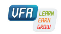 Victorian Fitness Academy - Melbourne Private Schools 0