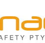 Pinnacle Height Safety Solutions - Melbourne Private Schools