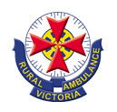 Rural Ambulance Victoria - Melbourne Private Schools