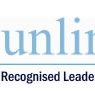 Training Unlimited - Melbourne Private Schools