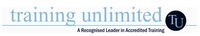 Mitcham VIC Schools and Learning Melbourne Private Schools Melbourne Private Schools