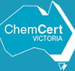 ChemCert Victoria- high quality training in chemical risk management - Melbourne Private Schools